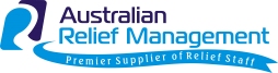 Australian Relief Management